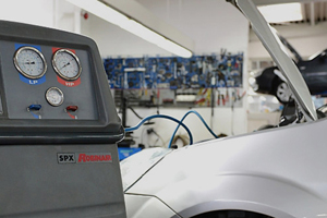 Klimaservice-Service-Allgemein 300x200