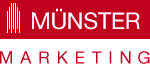 Muenster Marketing