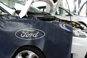 Service Allgemein300x200