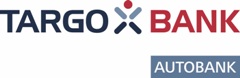 Targobank Ford Jahreswagen gnstig finanzieren