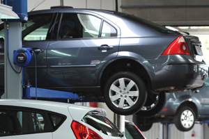 Zeitwertgerechte Reparatur300x200