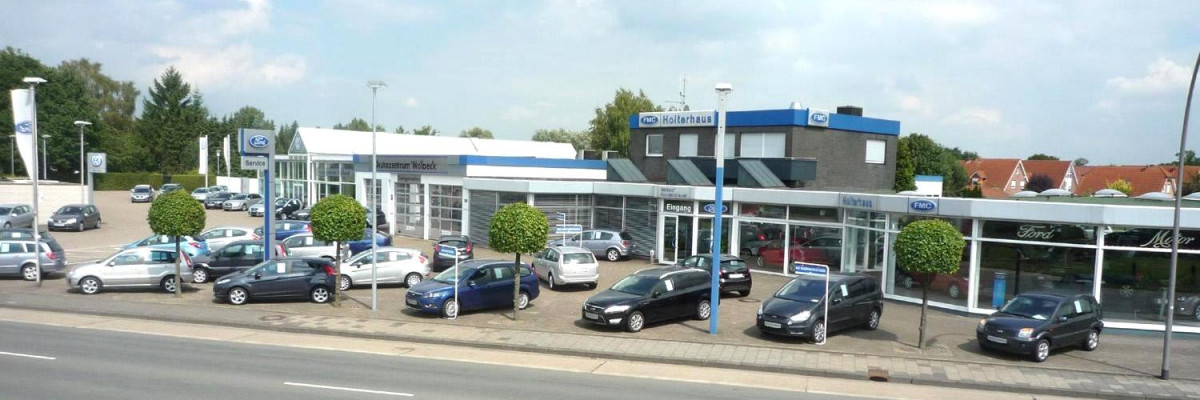 Autozentrum-Wolbeck.jpg