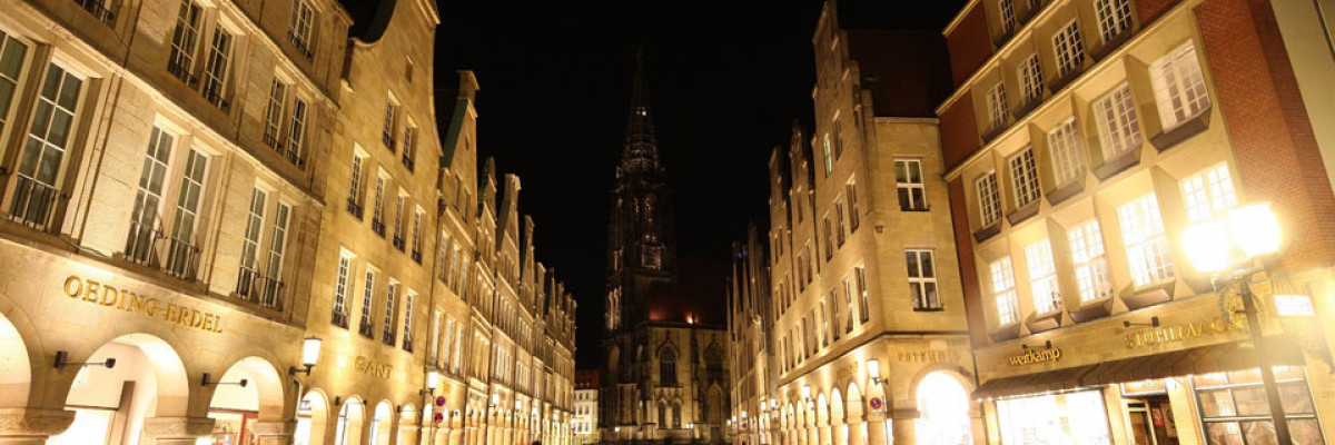 MuensterNacht959x329.jpg