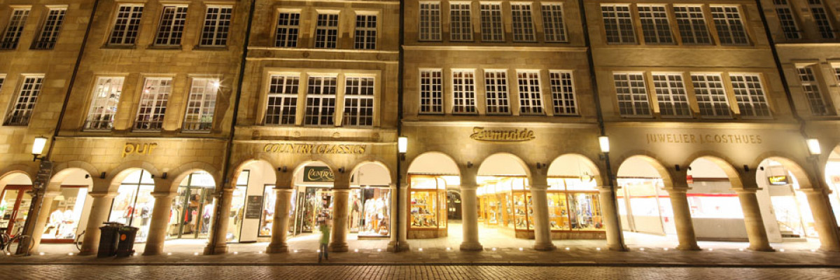 MuensterNacht_1_959x329.jpg